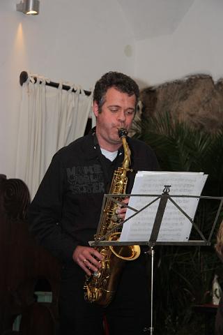 2009_12_04_02 071.JPG